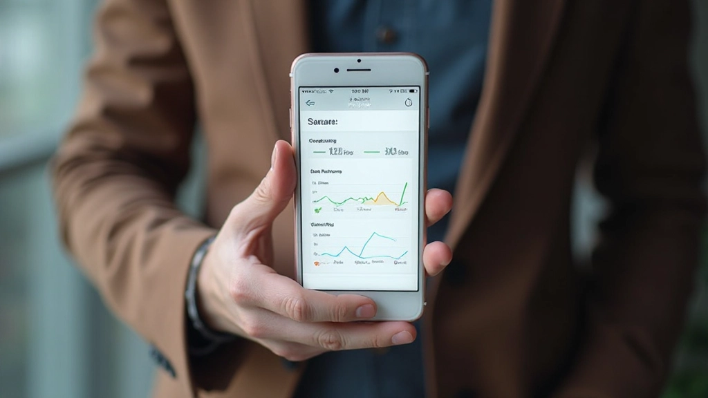 Mobile optimization testing