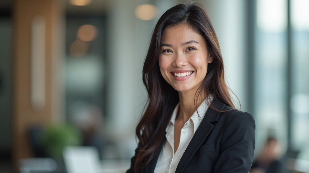 Website showing customer testimonials and reviews with profile photos and star ratings